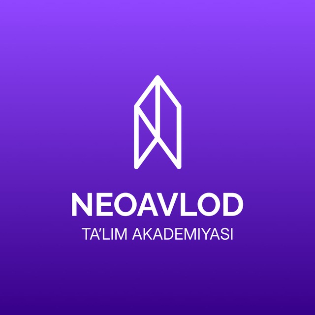 NeoAvlod